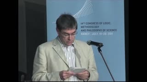 Dag Prawitz, Is there a general concept of proof?