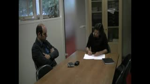 serie1_entretien4_06