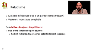 UE7_Situation sanitaire dans le monde - C. Baumann.