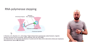 Biophysical applications_Mikhail PETROV.mp4