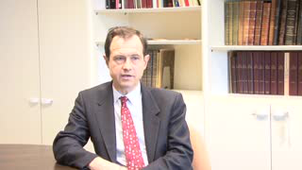 Les métiers de la documentation - 8