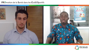 Le projet 