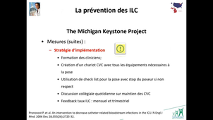 DUPIAS 21-22 Projet d'amélioration - évaluation des pratiques professionnelles.mp4