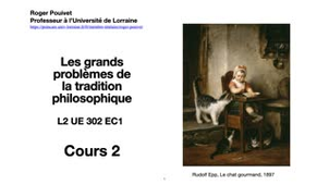 2. Les grands problèmes de la tradition philosophique .m4v (323 MB)