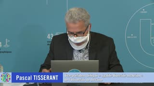 Journée mondiale du handicap - Synthèse des échanges