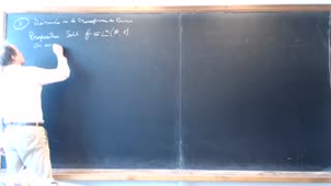 Analyse M1 2020-2021 CM11: TransfoFourier 4
