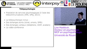 L'intersubjectivité dans les relations digitales-L-Hadoouk-C-Galimberti-chap-2