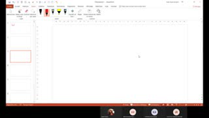 Heat and fluid for energy_20210924