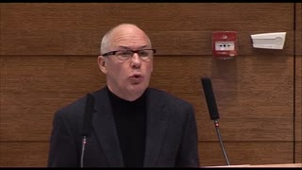 Comment mieux gérer la douleur dans le cancer du sein chez la personne âgée ?