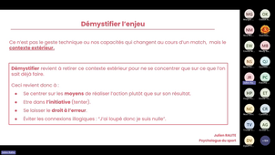 STAPS_CM_13_J.Ralite_S1 2026_2027