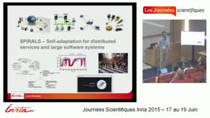 180 Lionel Seinturier - Steve Krémer