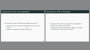 PEGNY ETHIK IA seance 3 partie 2