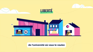 Virt'UL et Kapps'UL : des logiciels et applications numériques gratuits depuis votre PC