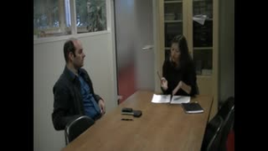 serie1_entretien4_02
