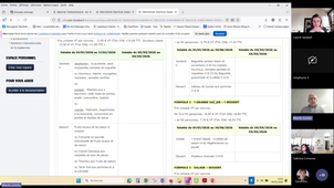 Atelier flash Traiteur Metz-20260109_140058-Enregistrement de la réunion.mp4