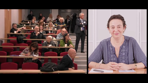 01 - Introduction - Natalia Caycédo - La sophrologie d'hier à aujourd'hui