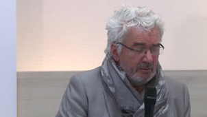 La garantie d'accès à la formation tout au long de la vie... (partie 2)