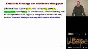Spé Biochimie-Génome Zaiou Mohamed 18/03/2025 pass