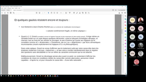 02 Olivier Sotiriades 24 mai 2022.mp4