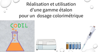 2_3_3partie_complete