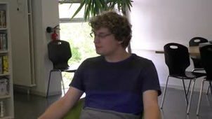 Entretien de conseil 0