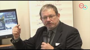 35 Particularisme de l'examen clinique versus patho-mécanique (Dr Y. Cornu)