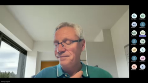Présentation du Master MAE-20230516.mp4
