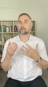 5 - Exercice : sortir du stress en s'orientant dans la pièce