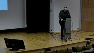 De la recherche à l'action de santé publique : l'exemple du Nutri-Score