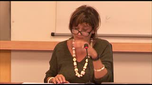 Une stylistique sociologique : itinéraire d'une approche socio-discursive du texte littéraire.