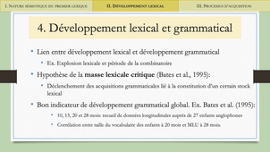 2_LEXIQUE_DISTANCE_PARTIEII_DONNEESQUANTI&QUALI.mp4