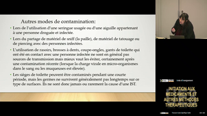 UE8 Morel Catherine 11/03/2026 (Pt1)