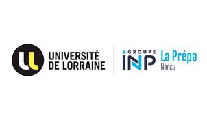 Présentation de La Prépa des INP !