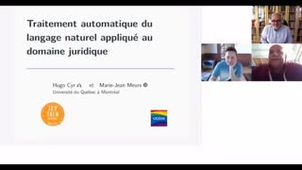 JTR2020_invitedspeakers