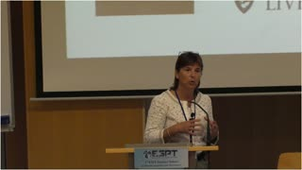 Pharmacogenomics to reduce adverse drug reactions