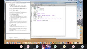 Graphes 1A ISN TD4