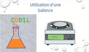 0_1_1_3ABoite_a_outil2