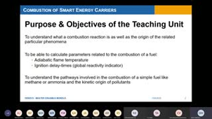 InterconvEnergyCarrier OHerbinet 2020.11.06-8h00.mp4 (362 MB)