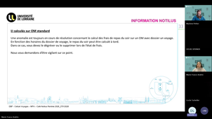 Café Notilus - rentrée 2026_27.01.2026_Enregistrement de la réunion.mp4