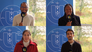 Densys - Etudiants