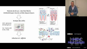UE6 Lozniewski Alain 09/04/2026