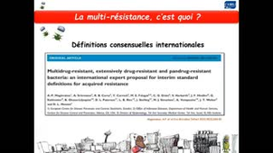 Replay DUPIAS 21-22 BMR point de vue du biologiste