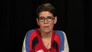 Parcours adaptés - formation à l'écrit et à l'entretien professionnels