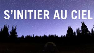 S'initier au ciel - Introduction