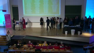 Ecole doctorale RP2E