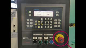 COMBI - présentation