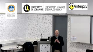 De la réalité virtuelle aux environnements numériques-Chapitre -I-