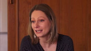 [Séminaire ATILF / Genre et Langage] : Sandra Tomc : Construction discursive d’une identité sexuée et genrée chez des filles allophones à l’école