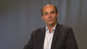 Lire et utiliser une édition critique