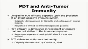 ENSIC-27-10-2016- OP-063 - Gollnick Sandra